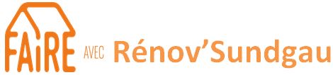 logo faire