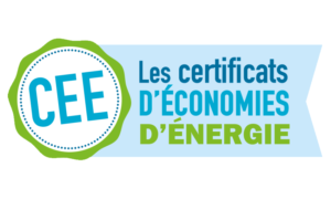 les certificats d'économies d'énergie CEE
