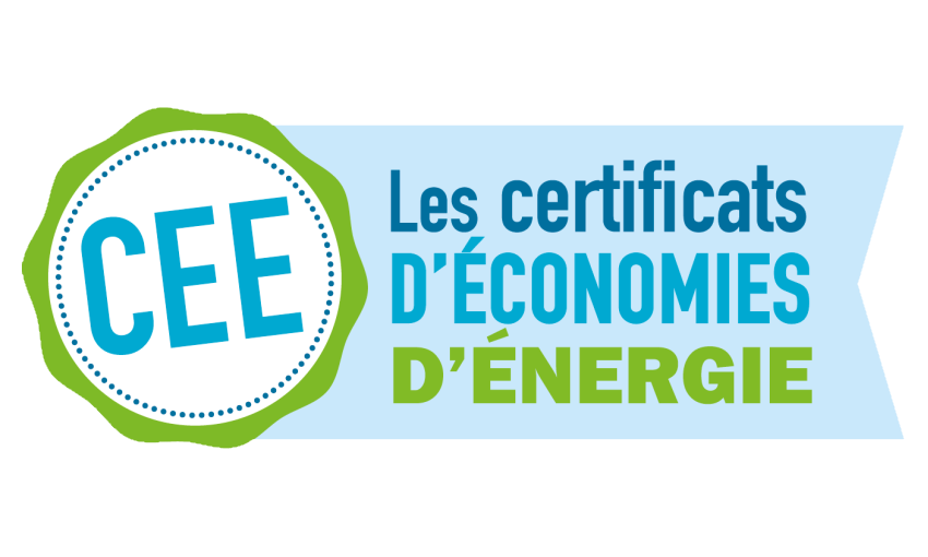 CEE – Certificats d’Économies d’Énergie