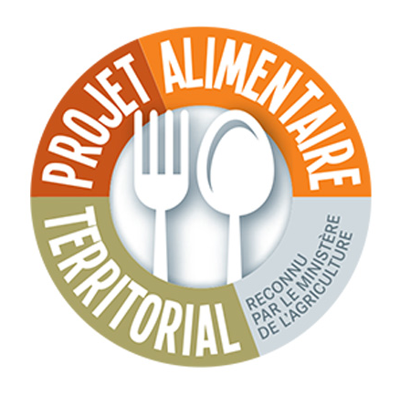 PAT- Projet Alimentaire Territorial