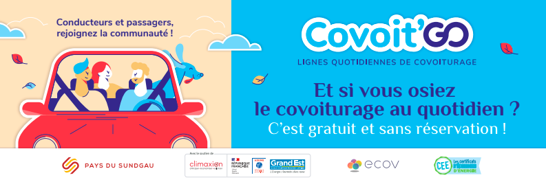 L’attribut alt de cette image est vide, son nom de fichier est Promo-CovoitGo-1.png.