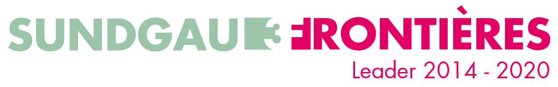 Programme européen LEADER