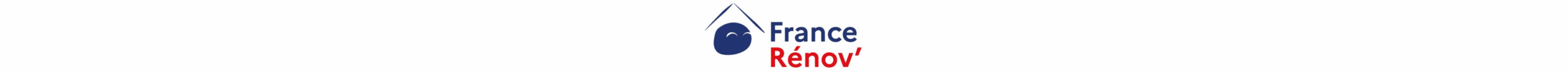 L’Espace France Rénov du Sundgau
